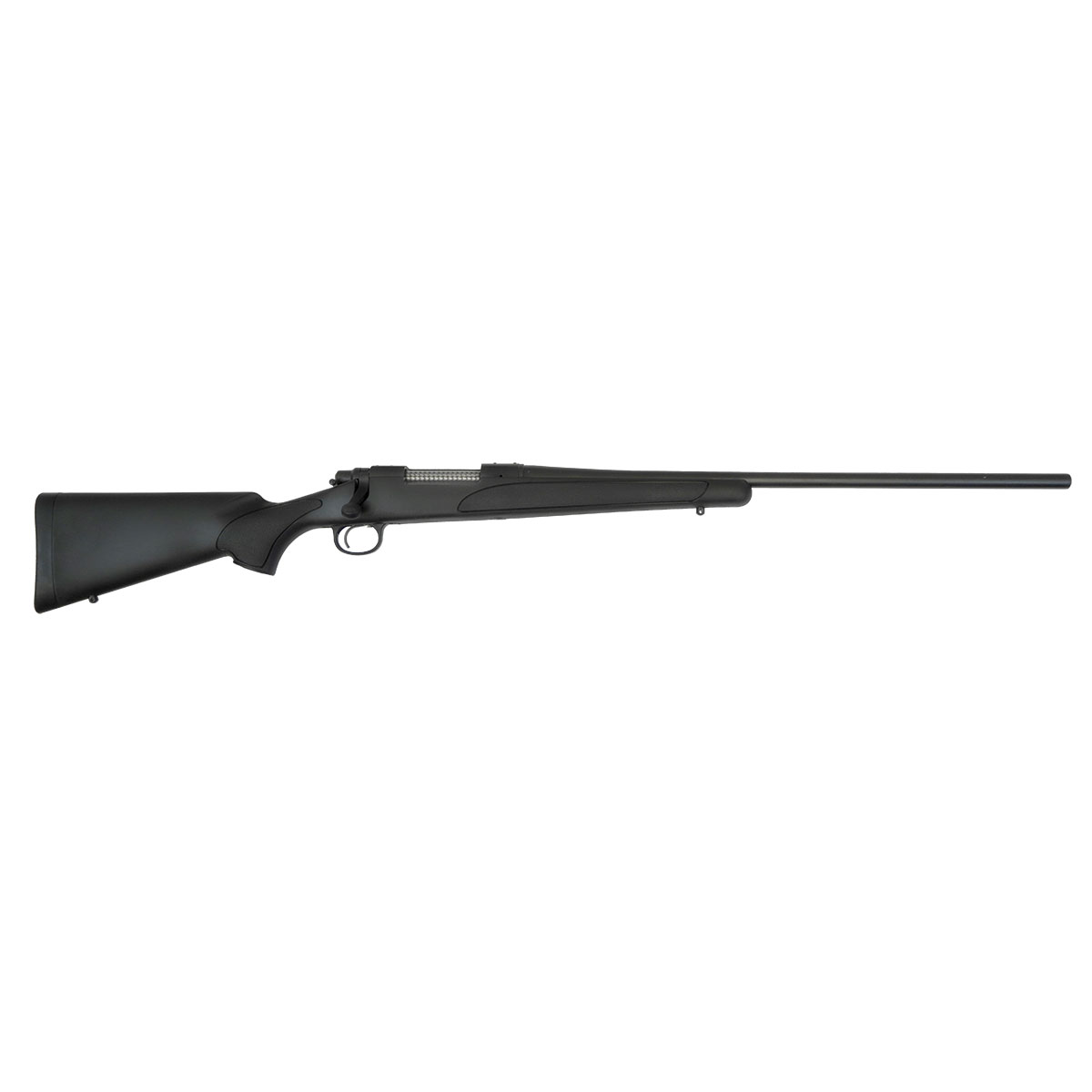 www.brownells.com
