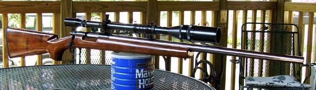 40XB6mmRem-1.jpg