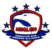 amgoa.org