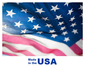 defensesolutionsllc.com