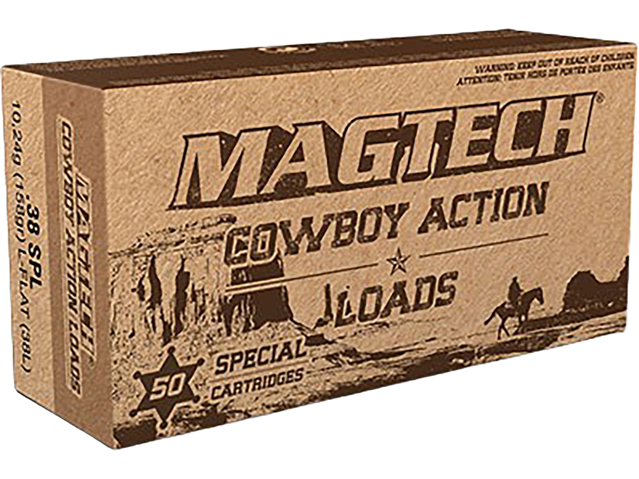 www.midwayusa.com