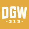detroitgunworks.com