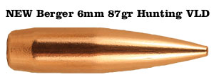 berger87vld01.jpg