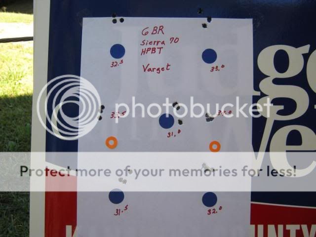 007_zpseae7350f.jpg