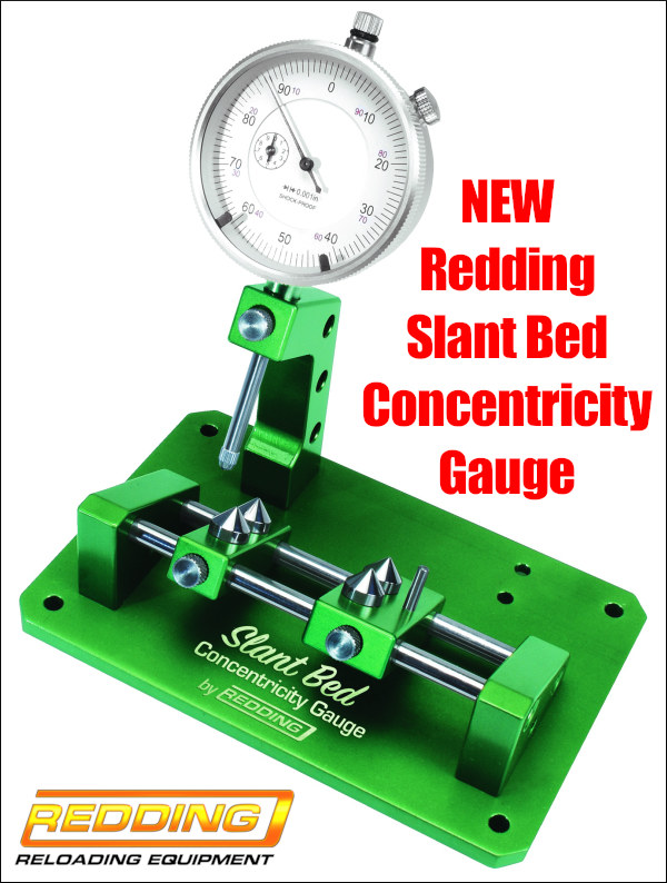 slantbed1.jpg