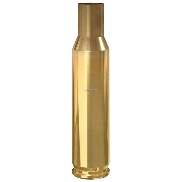 www.powdervalleyinc.com