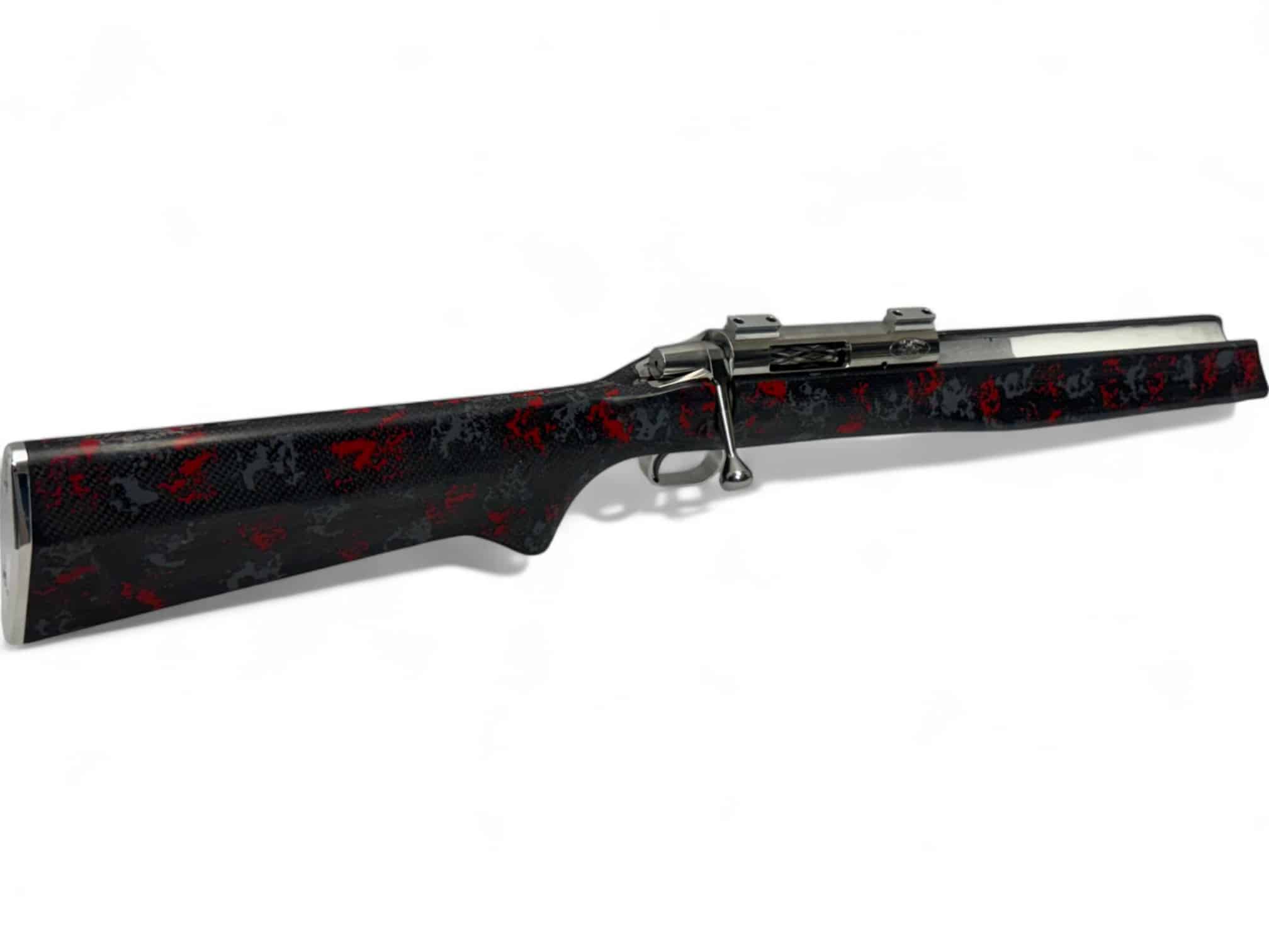 www.brunoshooters.com