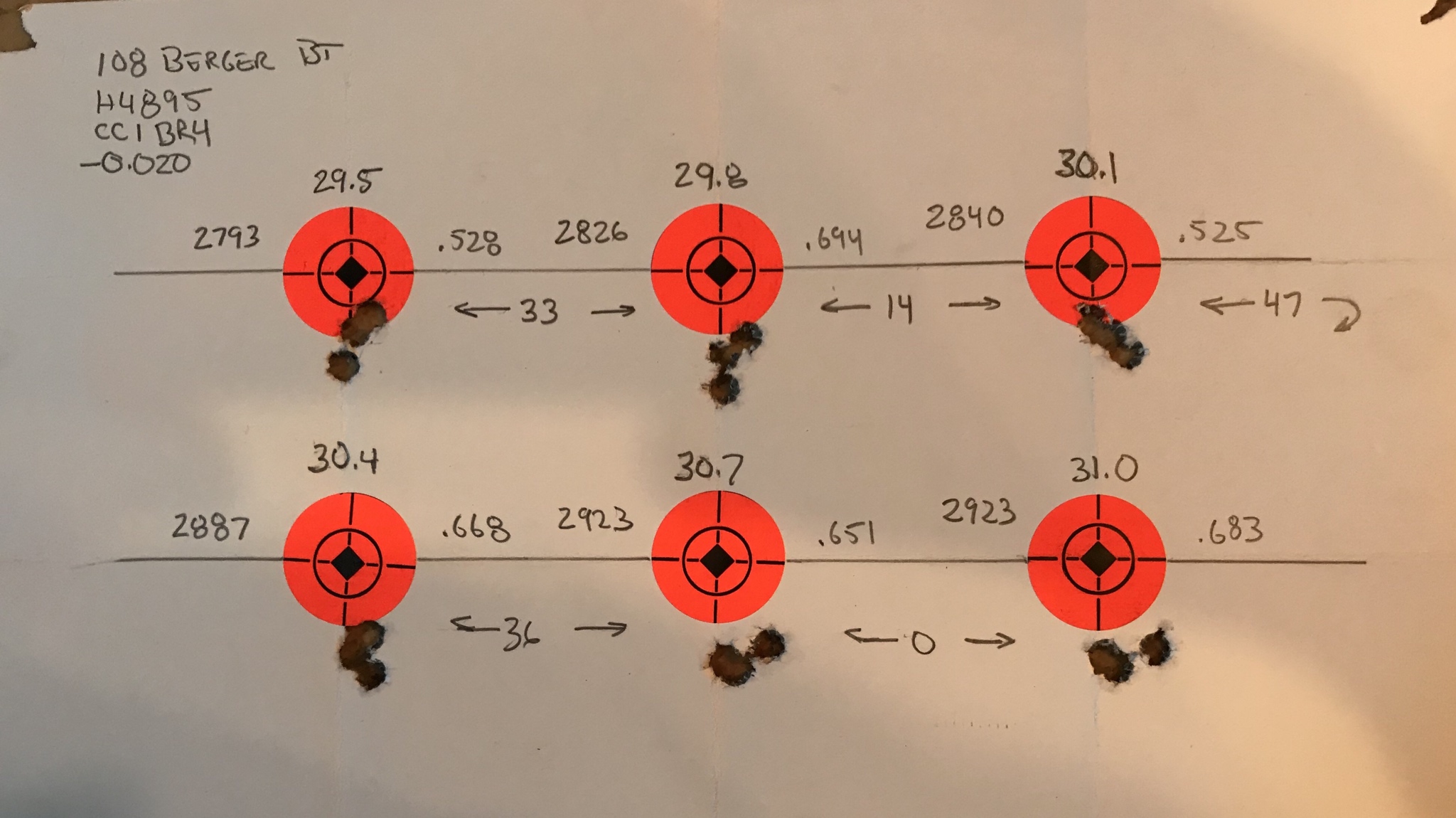 KcEf9WA.jpg