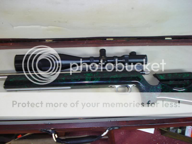 6PPCPics003.jpg