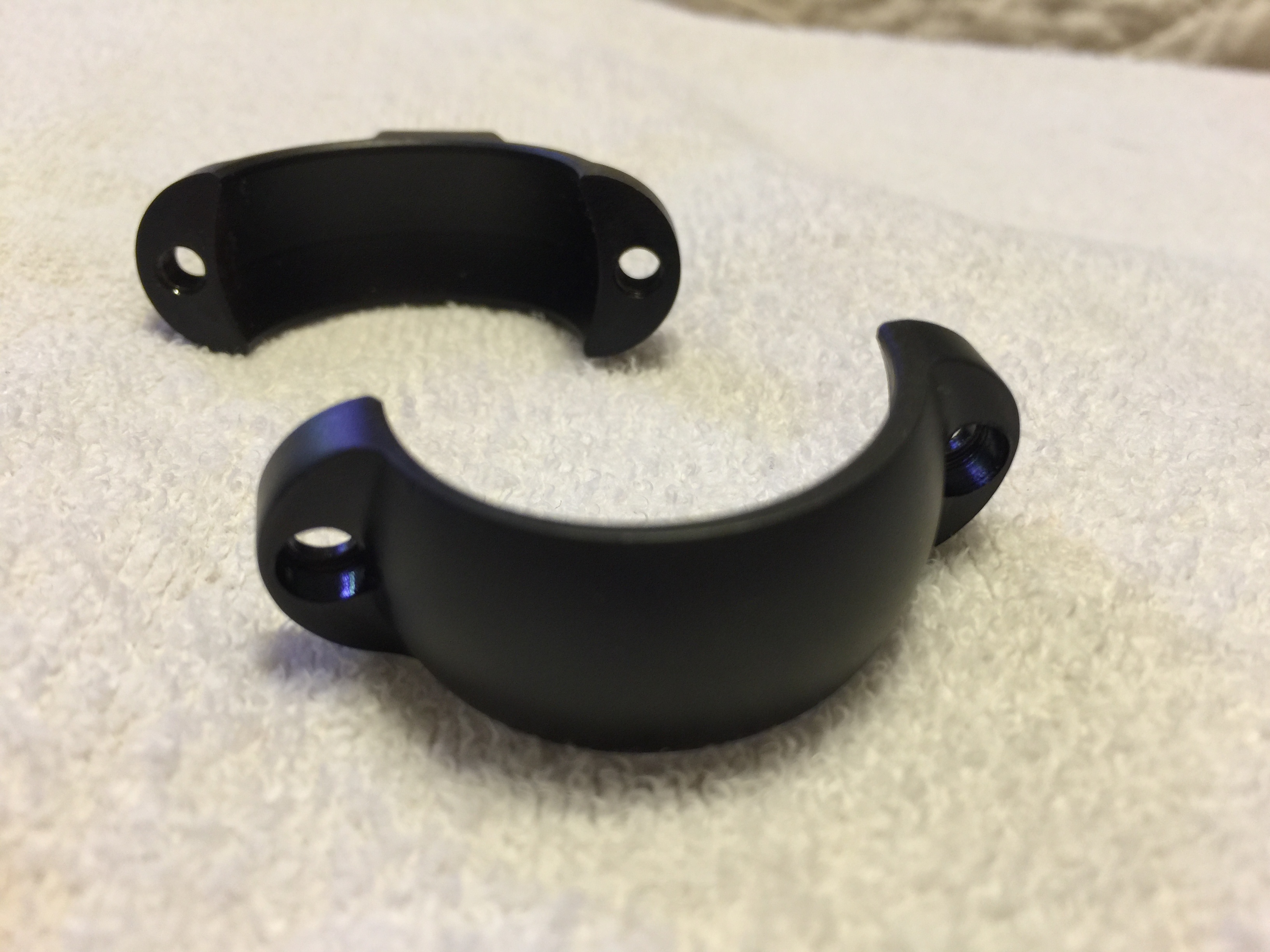 rings1.jpg