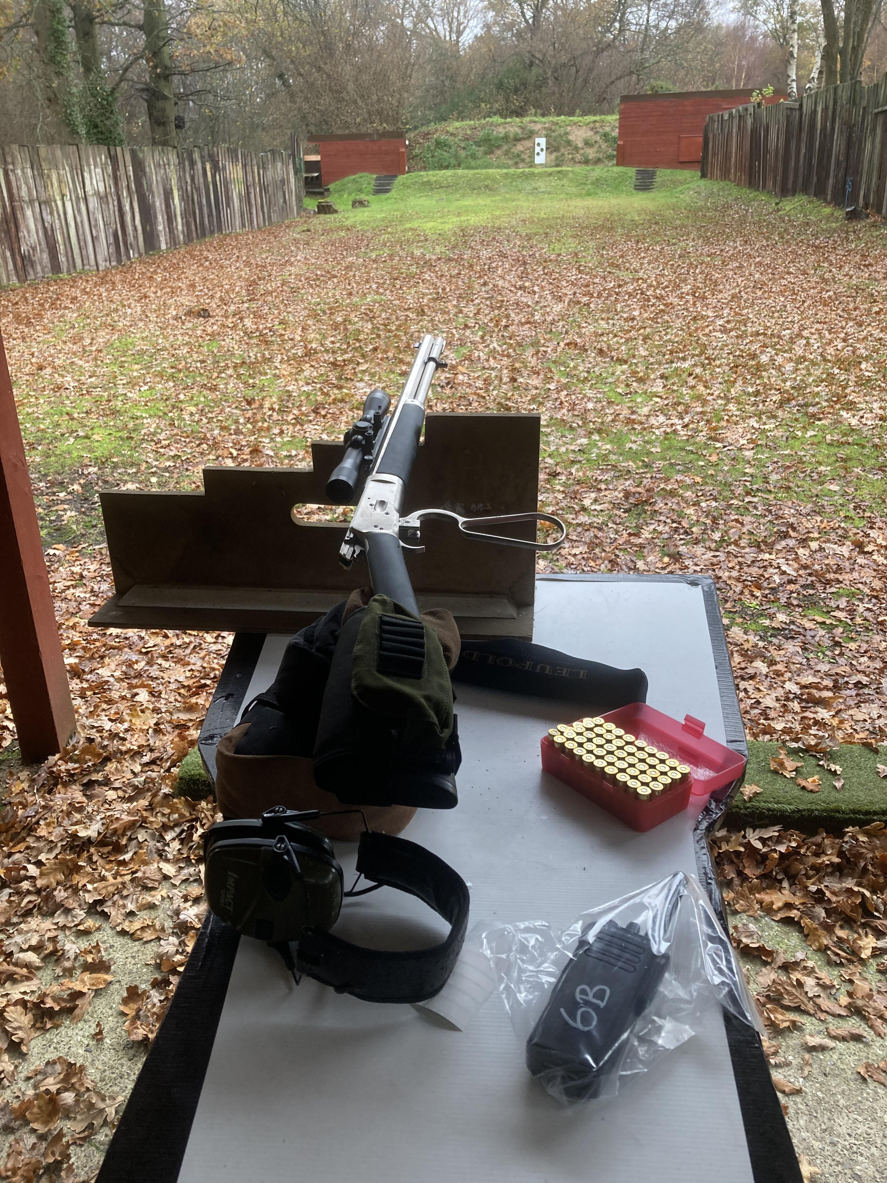 8vXPHrW.jpg