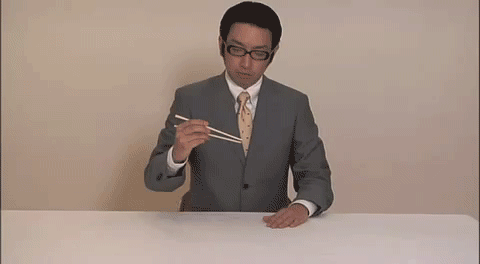Pfi3nMk.gif