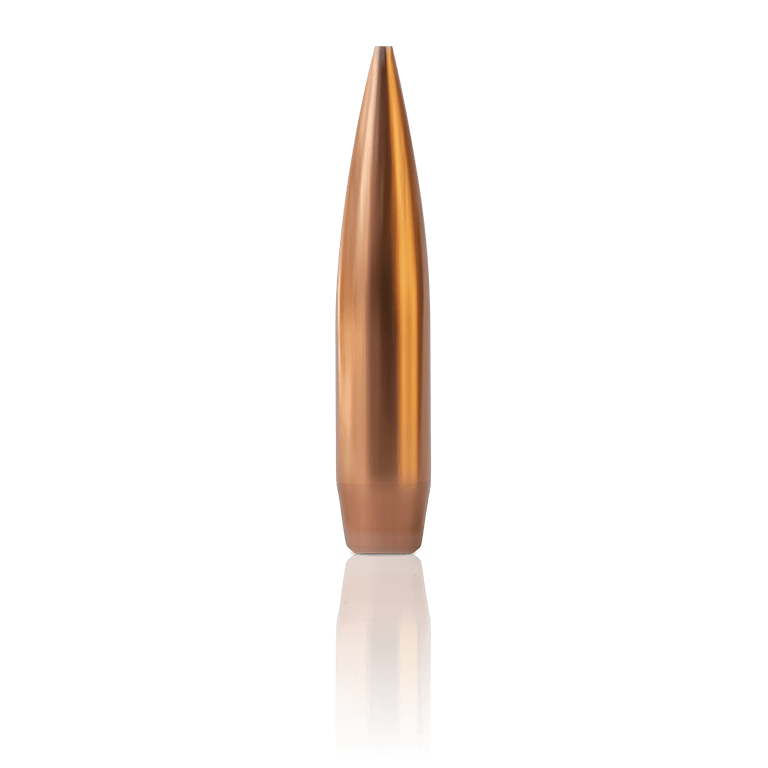 vaportrailbullet.com