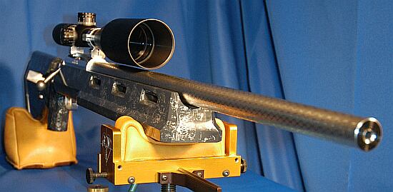 DSC_0020x550b.jpg