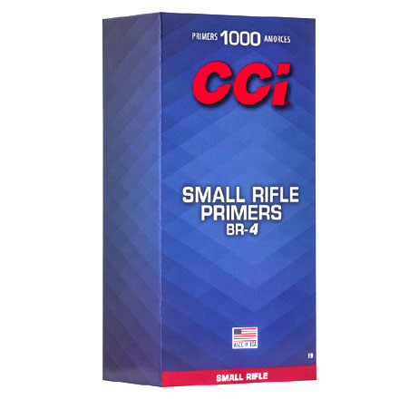 www.midsouthshooterssupply.com