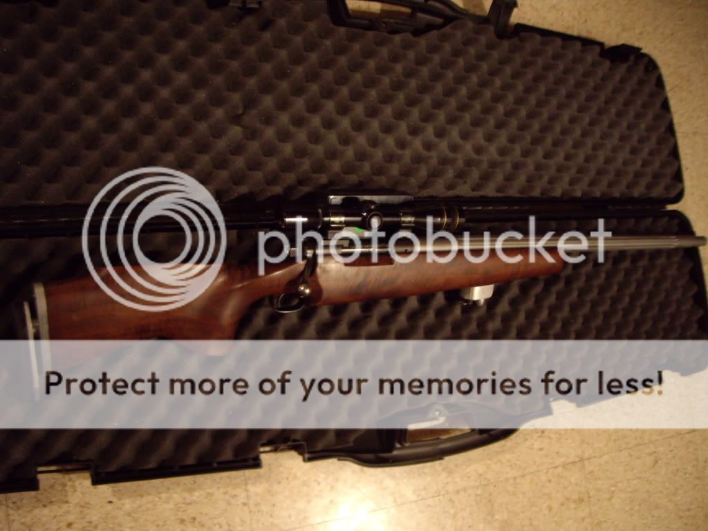IMGP2776.jpg