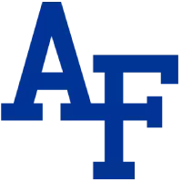 goairforcefalcons.com