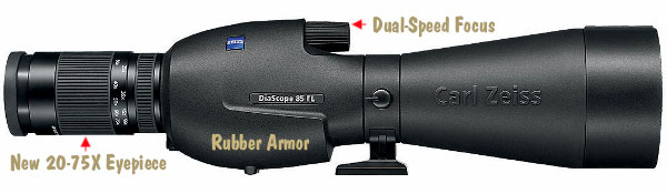 zeiss85mmtfl.jpg