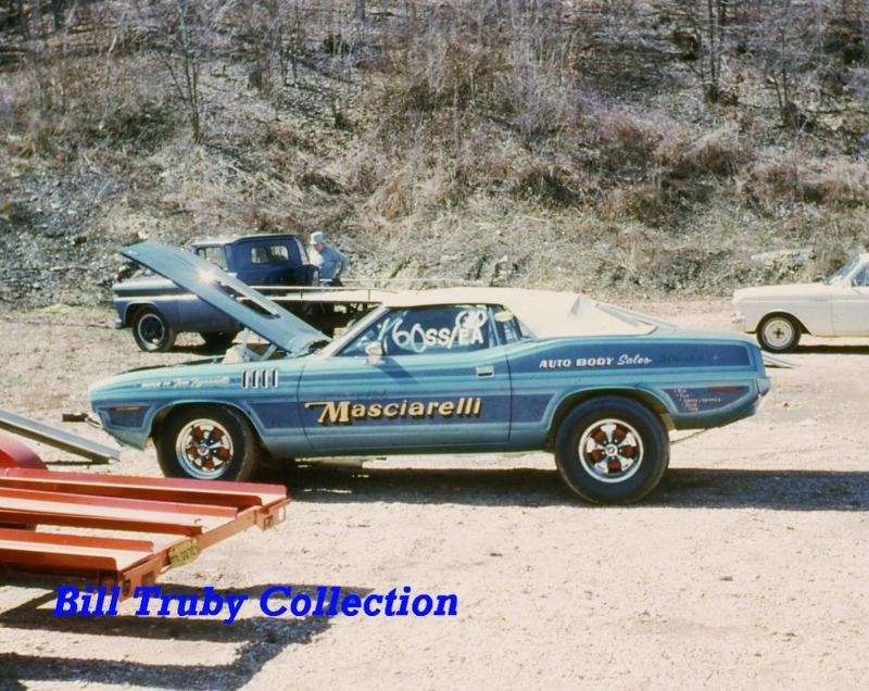 j3ys.jpg