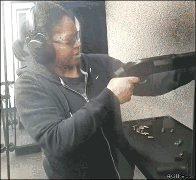 tumblr_ougu2jwrAZ1sfrywco1_400.gif