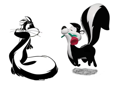 91be1e725634ffb9e8d916740f2068ef--pepe-le-pew-penelope.jpg