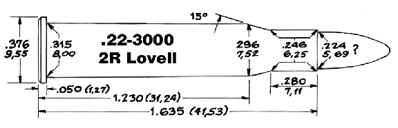 .22-3000-2R%20Lovell.gif