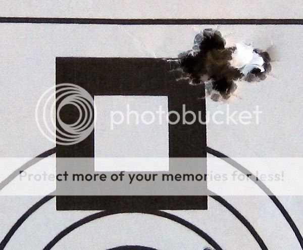 Model12benchrest.jpg