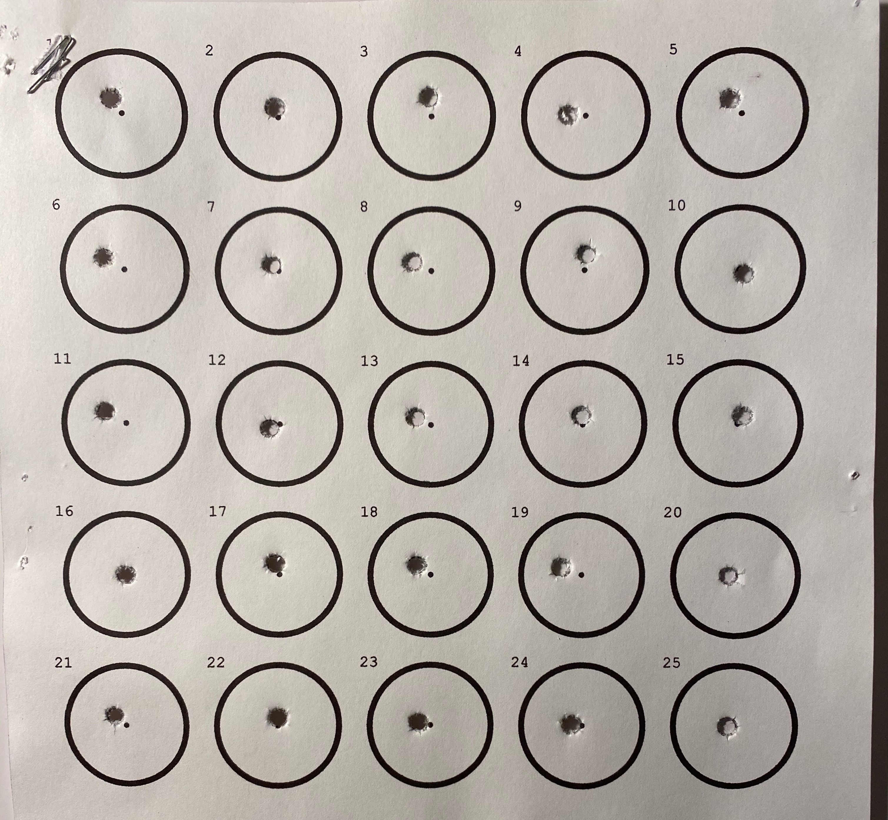 799-C3476-C1-A0-427-F-BF4-D-4-C6-B66-A3942-B.jpg