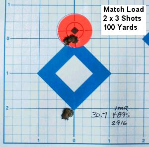 Savage_MatchLoadx300.jpg