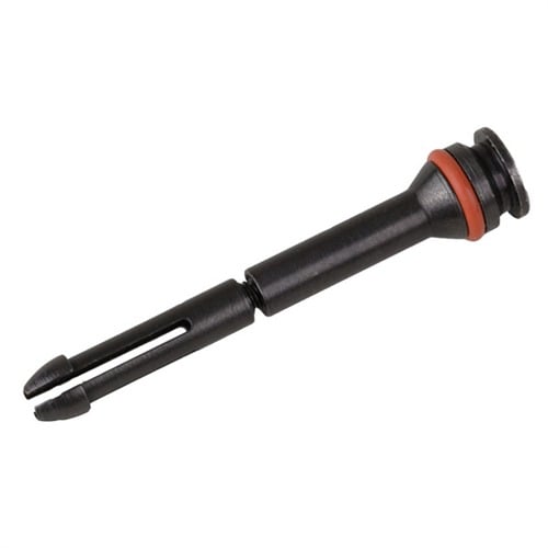 www.brownells.com