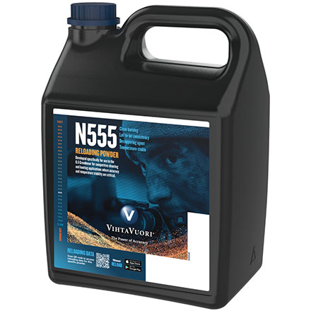 www.midsouthshooterssupply.com