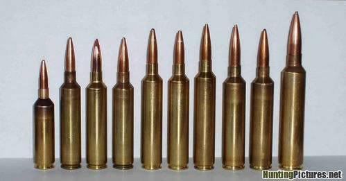 AllenMags.jpg