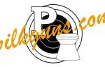 www.pilkguns.com