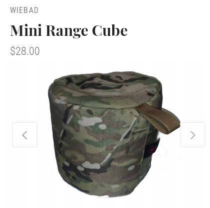 wiebadcube.png