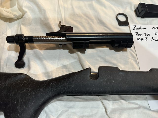 wDK5Ubvl.jpg