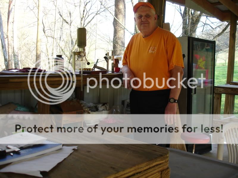 StarsandBarsSpring3-19-12021.jpg