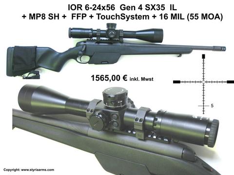 7033485pmd.jpg