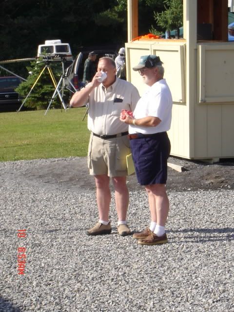 DSC00852.jpg