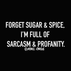 b3b4b72bd6d6db538710e24933ef22b7.jpg