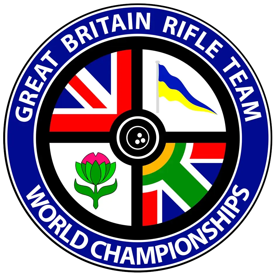 gbrt.org.uk