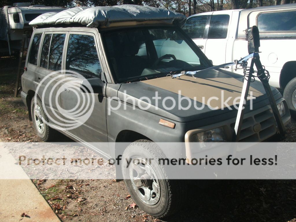 GEDC0740_zpsvryb82fw.jpg