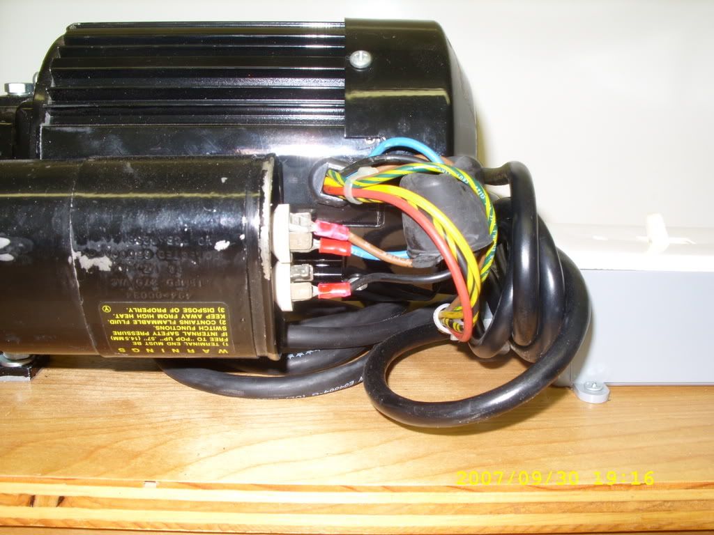 SS851891.jpg