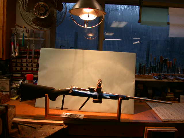 klTAN2i.jpg