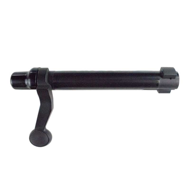 www.pacifictoolandgauge.com