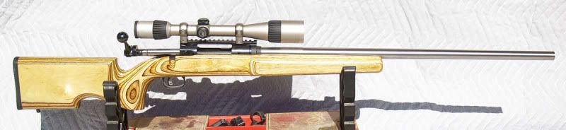 savage12fvLWbarrel1.jpg