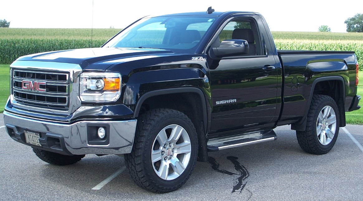 hDE634X.jpg