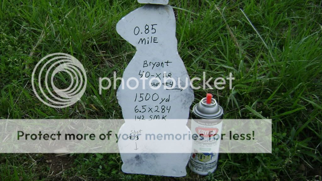 DSC00920.jpg