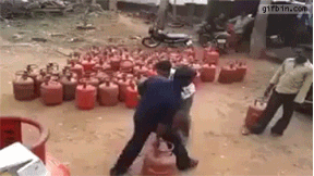 tumblr_nklfl1uSiZ1r6jnjdo1_400.gif