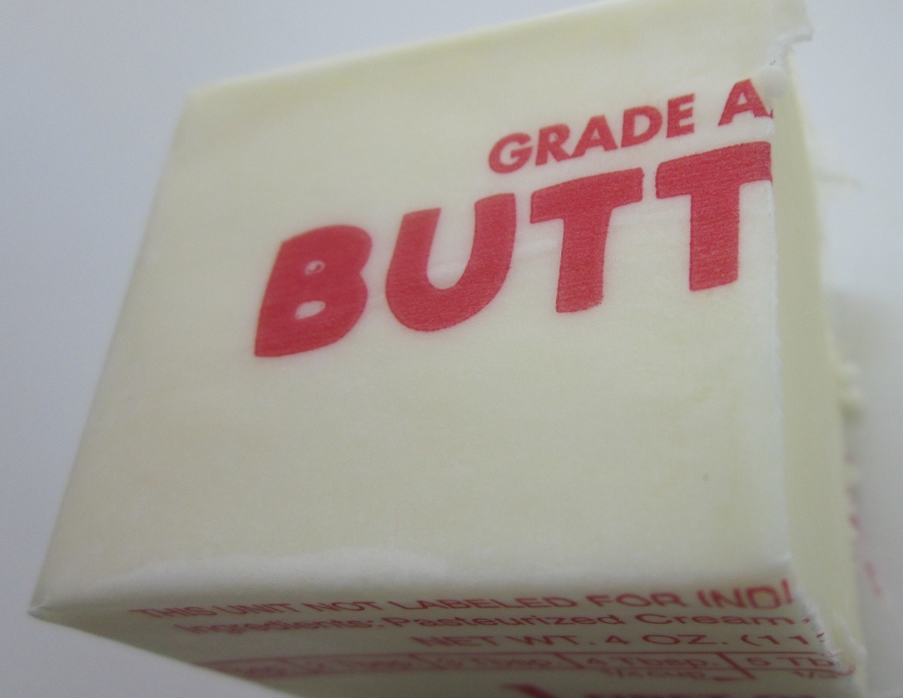 tumblr_m6ln66hmnz1rp81lko1_1280.jpg