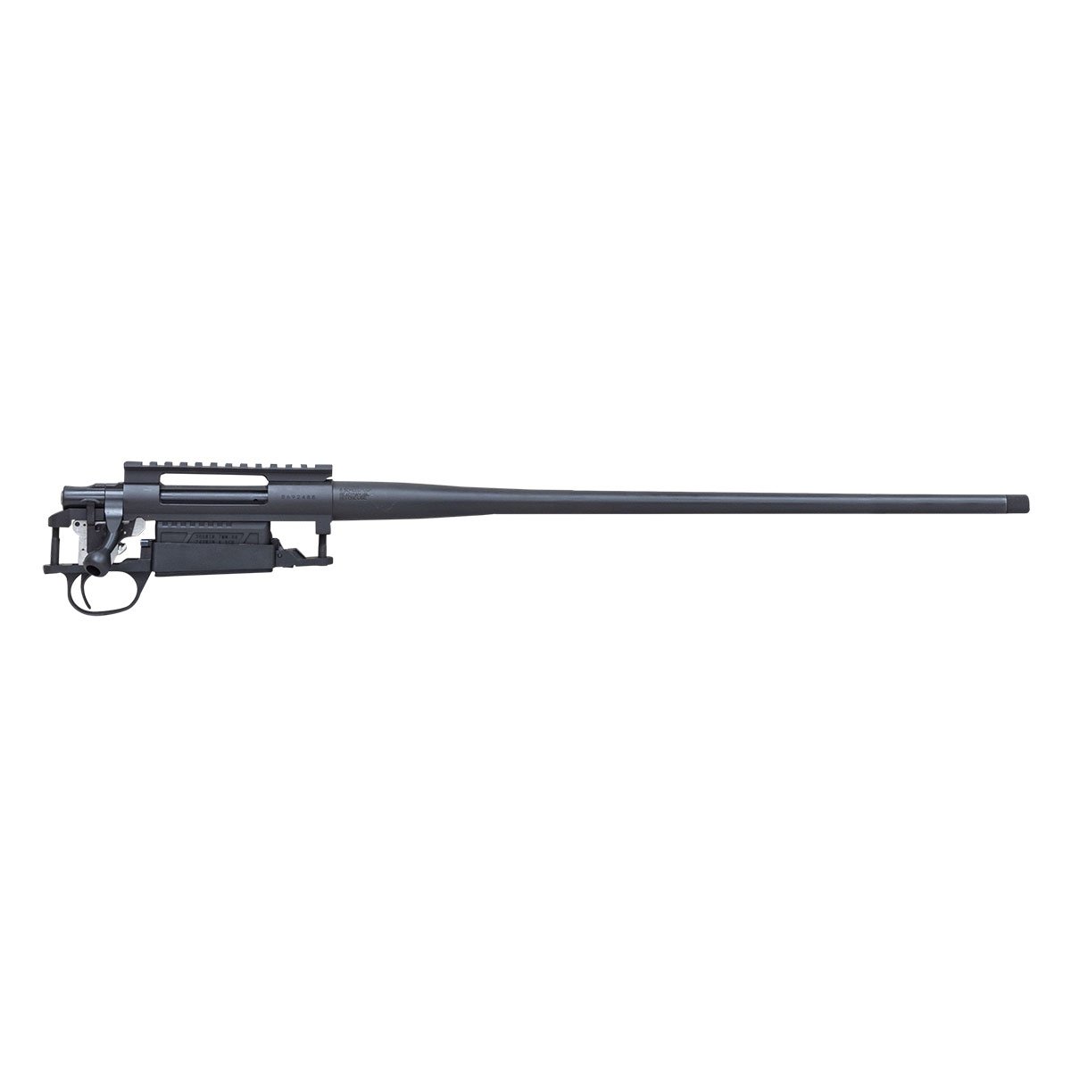 www.brownells.com